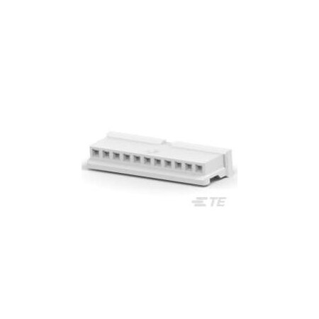 Te Connectivity EMIX CONN.  1.5MM PITCH  RCPT  HSG  11P 1-1775441-1